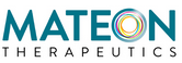 Mateon Therapeutics's logo Mateon Therapeutics's Company logo