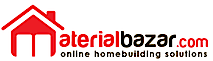 Material Bazaar