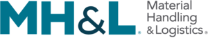 MH&L's logo MH&L's Company logo
