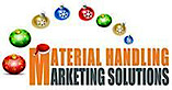 Material Handling Marketing Solutions