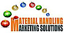Nventi's Competitor - Material Handling Marketing Solutions logo