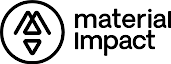 Material Impact