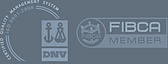 Material Motion's logo Material Motion's Company logo