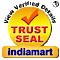 Material Movell India