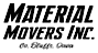 Materialmoversinc