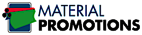 Material Promotions