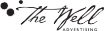 Thewellinc's logo Thewellinc's Company logo