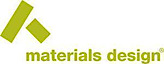 Materials Design