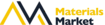 Materials Market