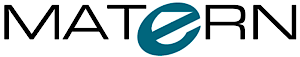Matern Engineering