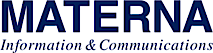 Materna Information & Communications SE