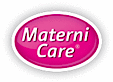 Maternicare