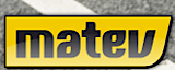 Matev