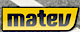 Matev's company profile