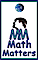 Math-matters