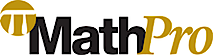 Math Pro