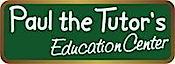 Math Stats Tutor's logo Math Stats Tutor's Company logo