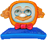 MATH TEACHER Educational Software's logo MATH TEACHER Educational Software's Company logo