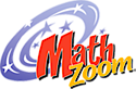Math Zoom Academy