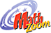 Mathzoom, Org