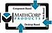 Math Corporation