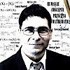 Mathematical Principles Of Human Conceptual Behavior's logo Mathematical Principles Of Human Conceptual Behavior's Company logo