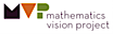 Mathematics Vision Project