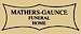 MathersGaunce Funeral Home