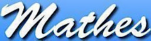 Matheselectric's logo Matheselectric's Company logo