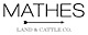 Mathes Land & Cattle