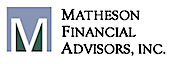 Matheson Financial Advisors's logo Matheson Financial Advisors's Company logo