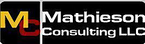 Mathieson Consulting