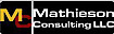 Mathieson Consulting