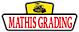 Mathis Grading