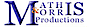 Mathis Morris Productions