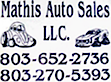 Mathisauto