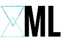 MathLabs's logo MathLabs's Company logo