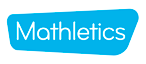 Mathletics