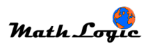 Mathlogic