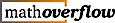 MathOverflow