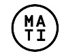 MATI Energy