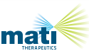 Mati Therapeutics