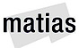 Matias