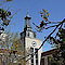 Matignonalumni