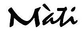 Matijewelers's logo Matijewelers's Company logo
