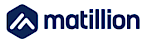 Matillion Ltd. logo