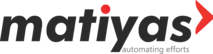 Matiyas Solutions