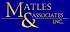 Matles & Associates