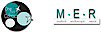 Matlock Endoscopic Repai