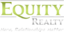 Mato Construction's company profile